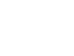 halal